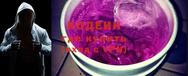 прущие грибы Абинск