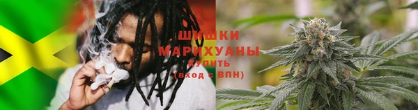 а пвп мука Протвино