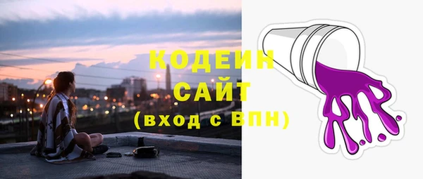 прущие грибы Абинск