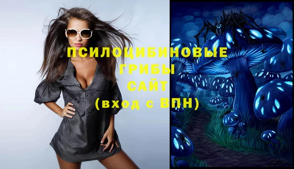 jwh Пролетарск