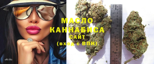 прущие грибы Абинск