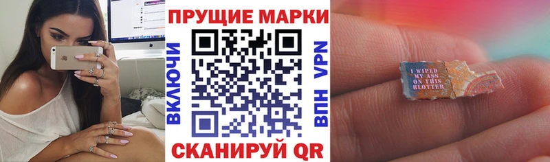 Марки N-bome 1500мкг  где можно купить   Вышний Волочёк 