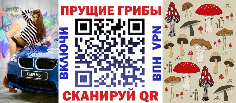 Галлюциногенные грибы GOLDEN TEACHER  Вышний Волочёк 